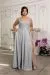 MQ2137B-SILVER-22