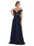 MQ1714-NAVY-14