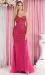 RQ8013-FUCHSIA-14