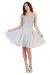 MQ1766-SILVER-10