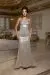 RQ8235-CHAMPAGNE-10