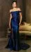 MQ2146B-NAVY-22