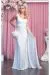 MQ1834-IVORY-12
