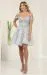 MQ2081-SILVER-16