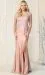 RQ7913B-DUSTY-ROSE-22