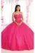 LK188-FUCHSIA-14