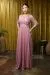 MQ2210-DUSTYROSE-4XL