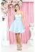 MQ1895-BABYBLUE-12