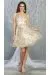 MQ1702-IVORY/GOLD-10
