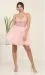 MQ2067-BLUSH-2