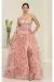 RQ8129-BLUSH-20