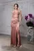 MQ2194-ROSEGOLD-10