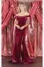 RQ7994-MAGENTA-12