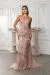 RQ8213-ROSEGOLD-10
