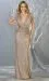 RQ7794-GOLD-0