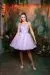 MQ2105-LILAC-10