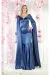 RQ7961-MIDNIGTHBLUE-0