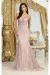 RQ8046-MAUVE-14
