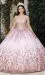 LK261-ROSEGOLD-10