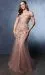 MQ2136-ROSEGOLD-20