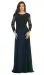 MQ1615B-NAVY-6XL