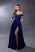 MQ2187-ROYALBLUE-10