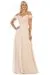 MQ1601B-CHAMPAGNE-24
