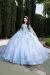 LK305-BABYBLUE-4