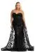 MQ1837-BLACK-16