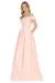 MQ1762-BLUSH-10