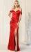 MQ1861-RED-4