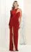 RQ7999-RED-14