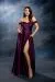 MQ2187-PLUM-10