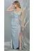 MQ1768-DUSTY-BLUE-10