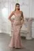 RQ8222-ROSEGOLD-16