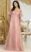 MQ2033-ROSEGOLD-10