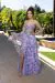 MQ2211-LILAC/MULTI-10