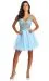 MQ1913-DUSTYBLUE-10