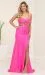 MQ2088-FUCHSIA-12