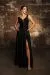 MQ2137B-BLACK-22