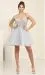 MQ2090-SILVER-2