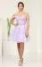 MQ2081-LILAC-16