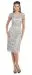 MQ1106-SILVER-2XL