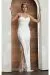 RQ8105-IVORY-10