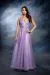 MQ2212-LILAC-18