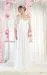 MQ1853-IVORY-4XL