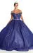 LK176-ROYAL-12