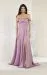 MQ1960-MAUVE-10