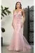 RQ8030-BLUSH-10