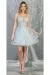 MQ1816-BABY-BLUE-14